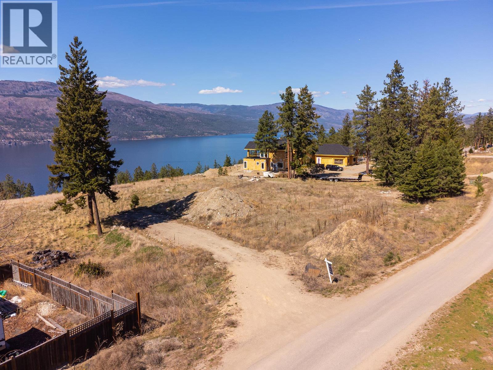 10786 Nighthawk Road, Lake Country