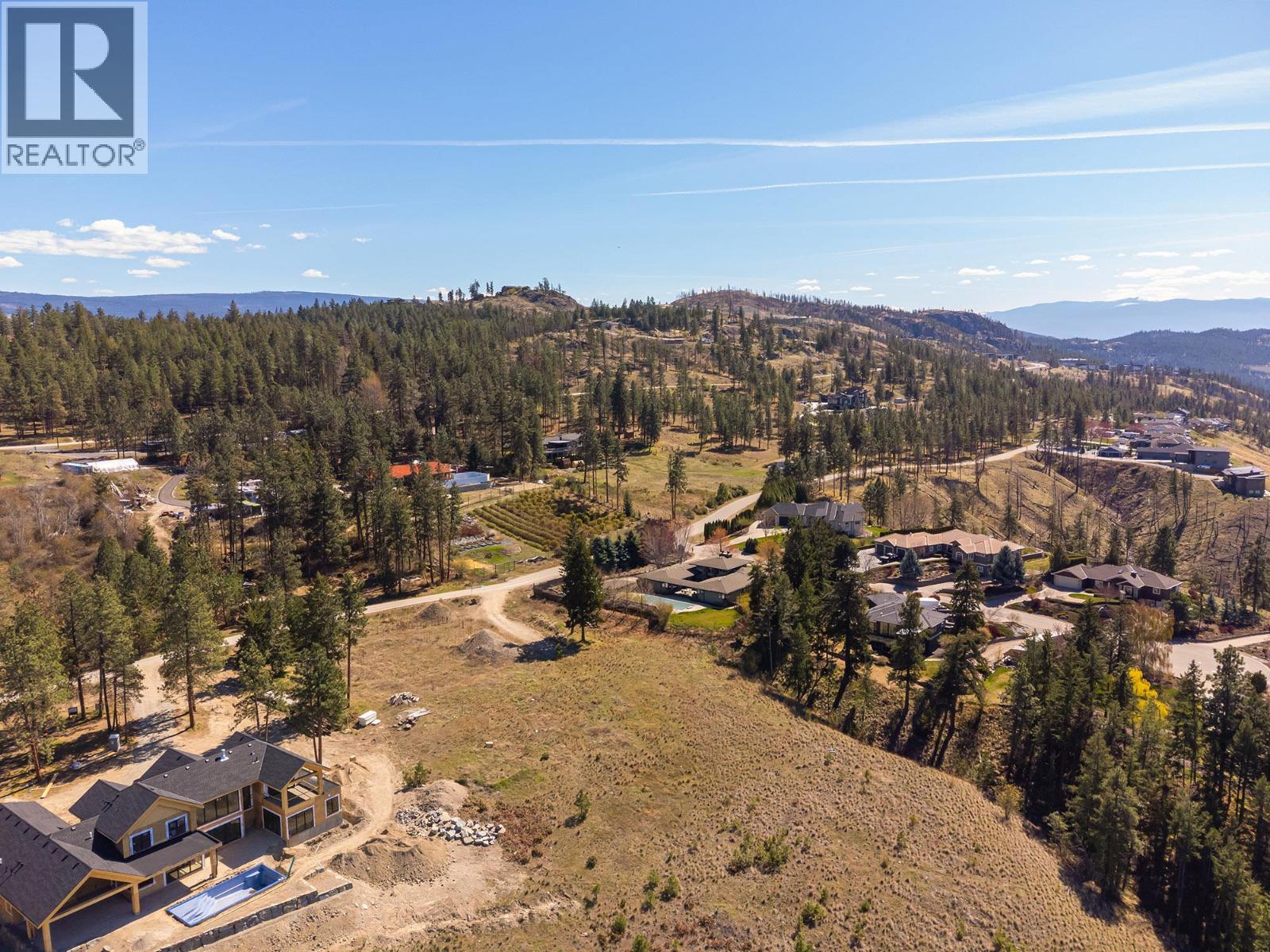 10786 Nighthawk Road, Lake Country