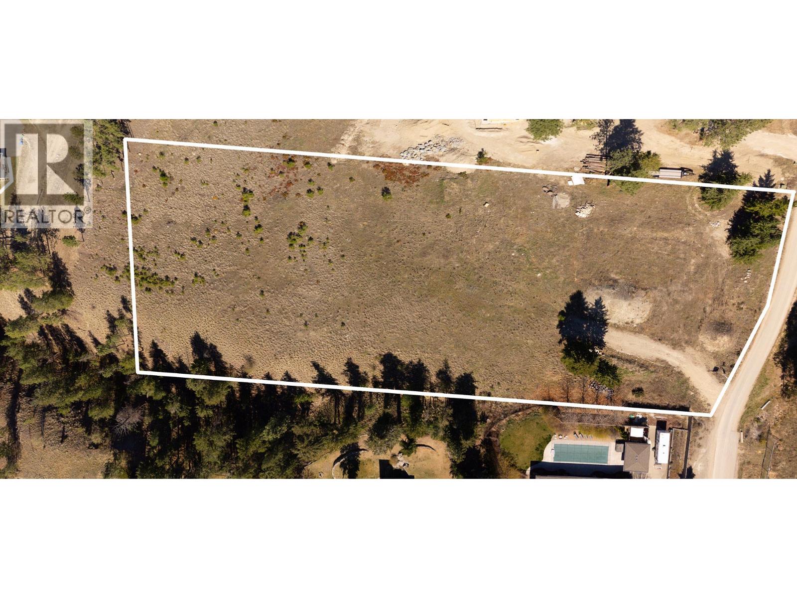 10786 Nighthawk Road, Lake Country