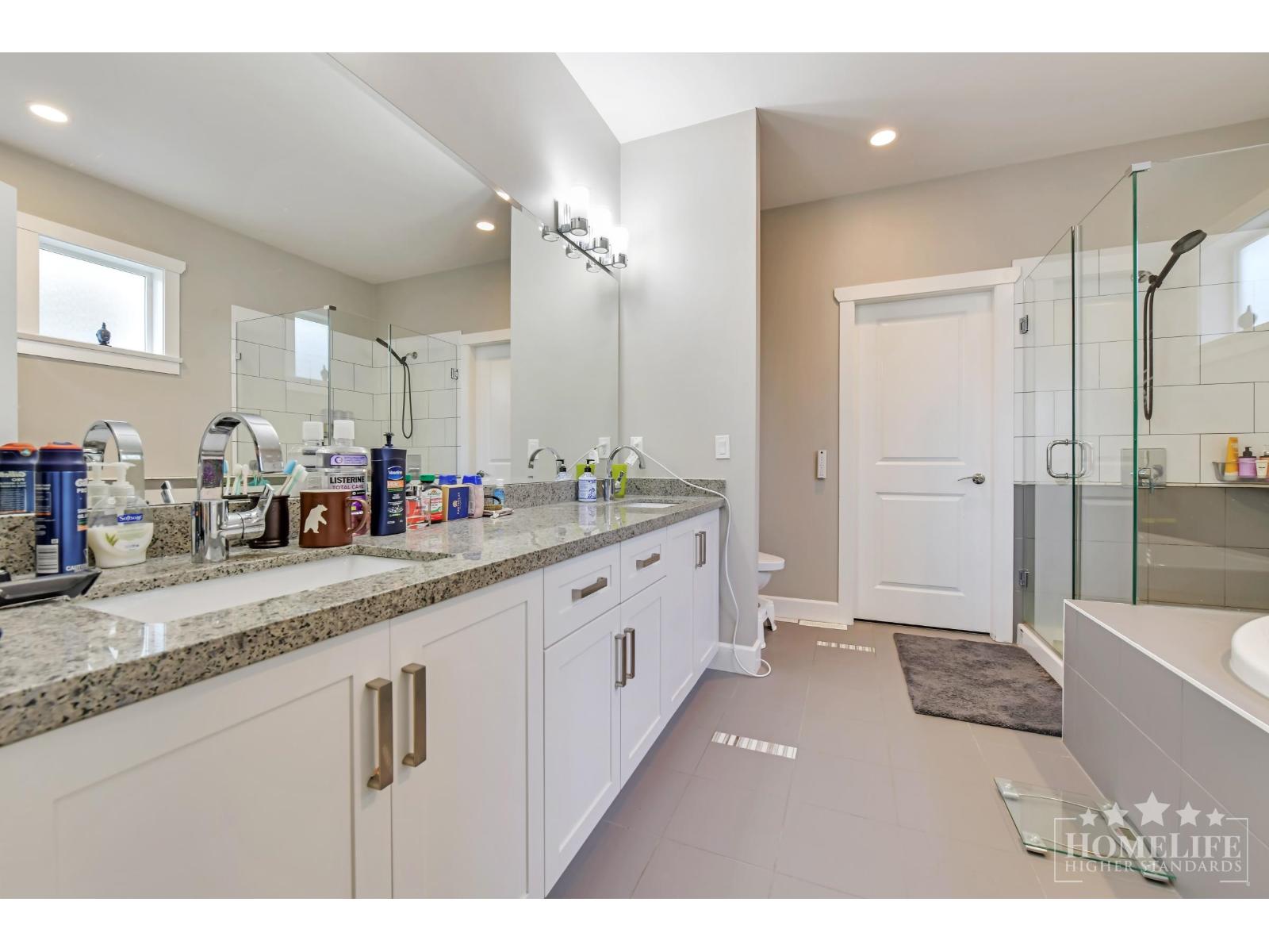 21073 78A AVENUE, Langley