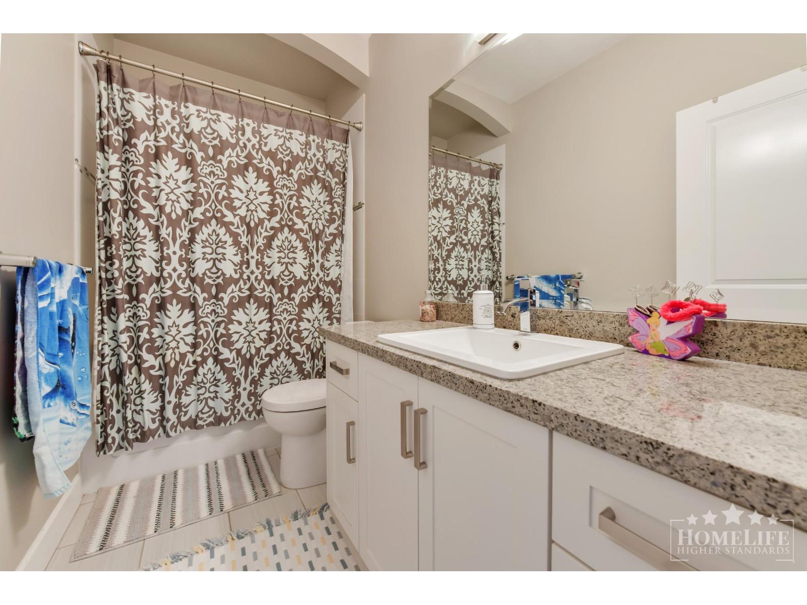 21073 78A AVENUE, Langley