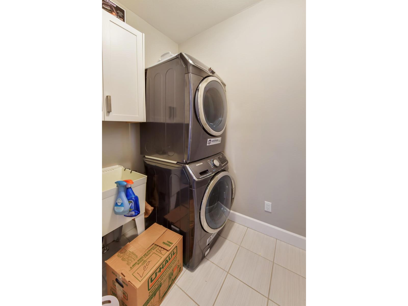 21073 78A AVENUE, Langley