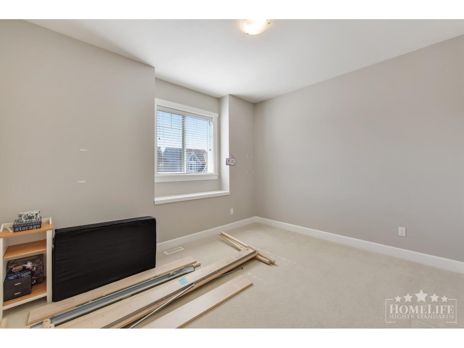 21073 78A AVENUE, Langley