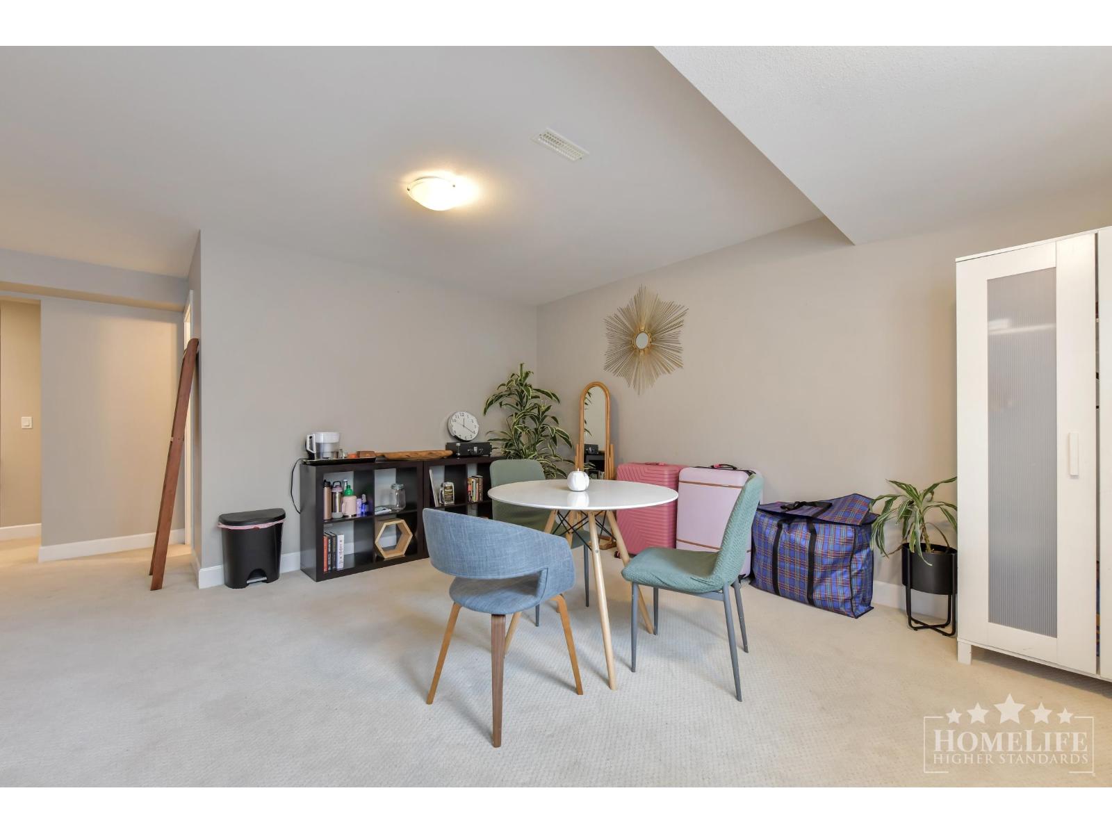 21073 78A AVENUE, Langley