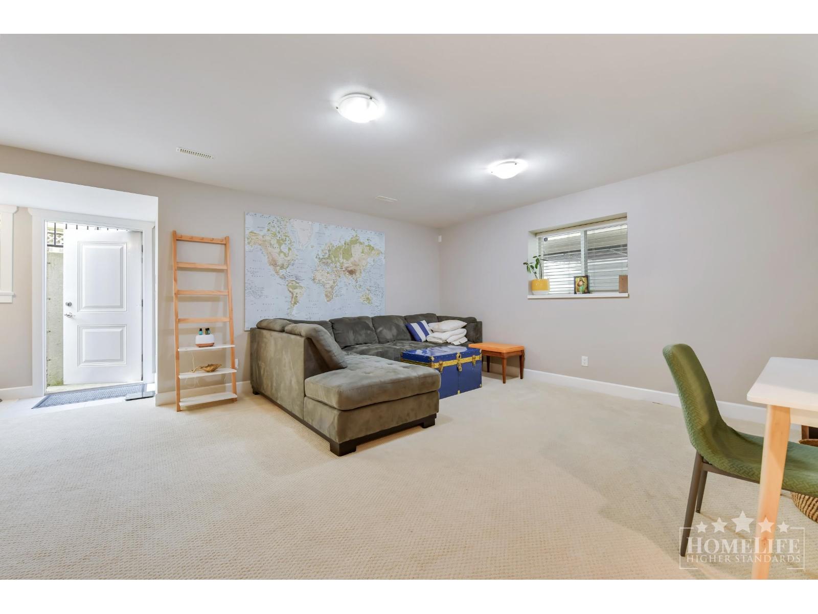 21073 78A AVENUE, Langley