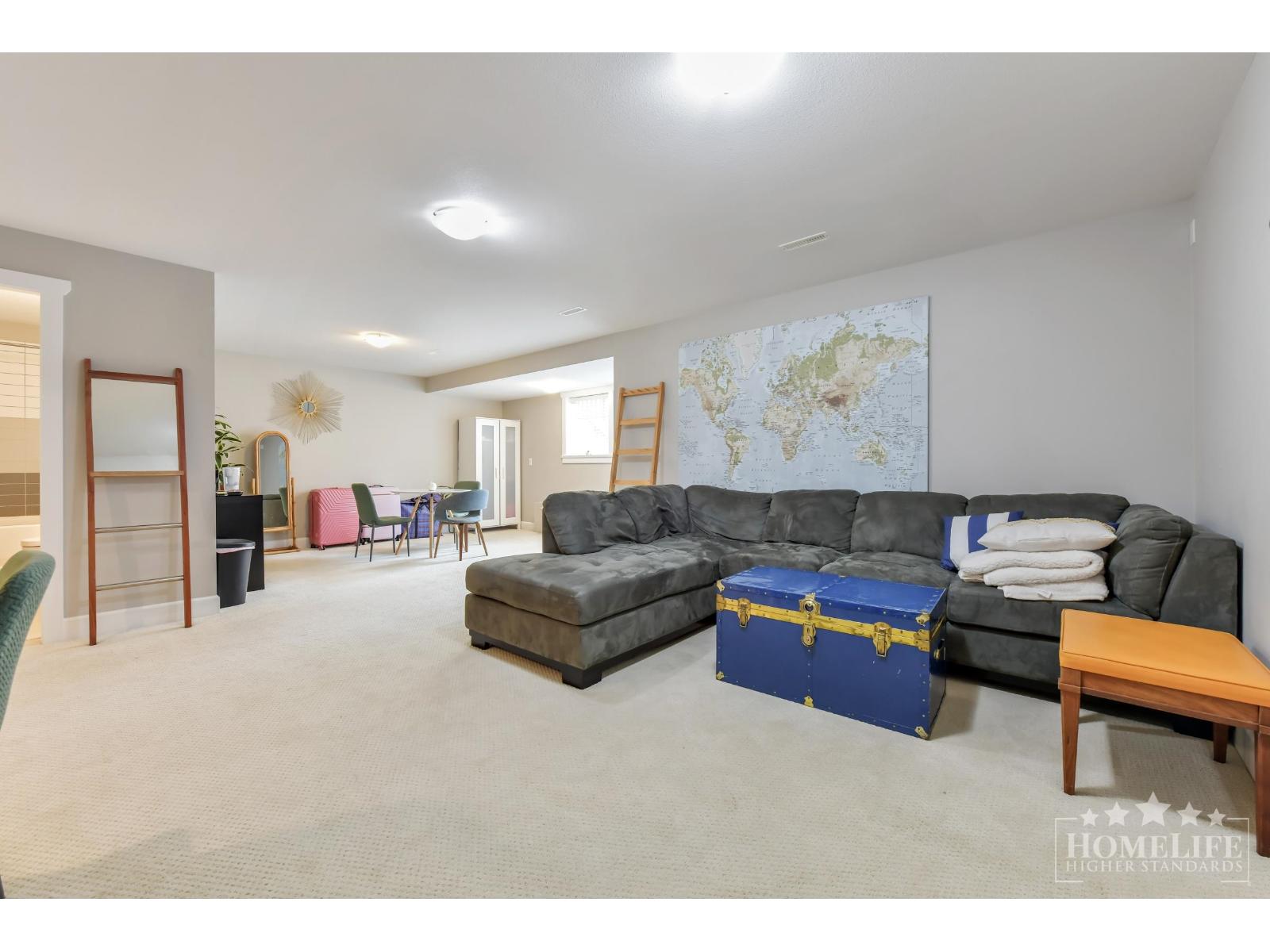 21073 78A AVENUE, Langley