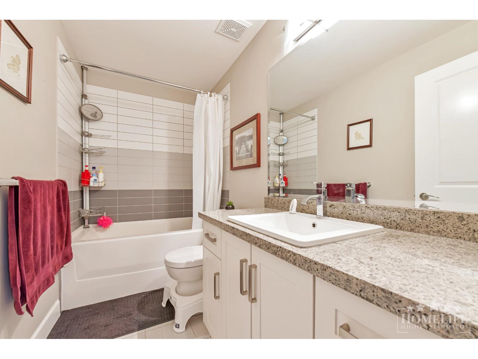 21073 78A AVENUE, Langley