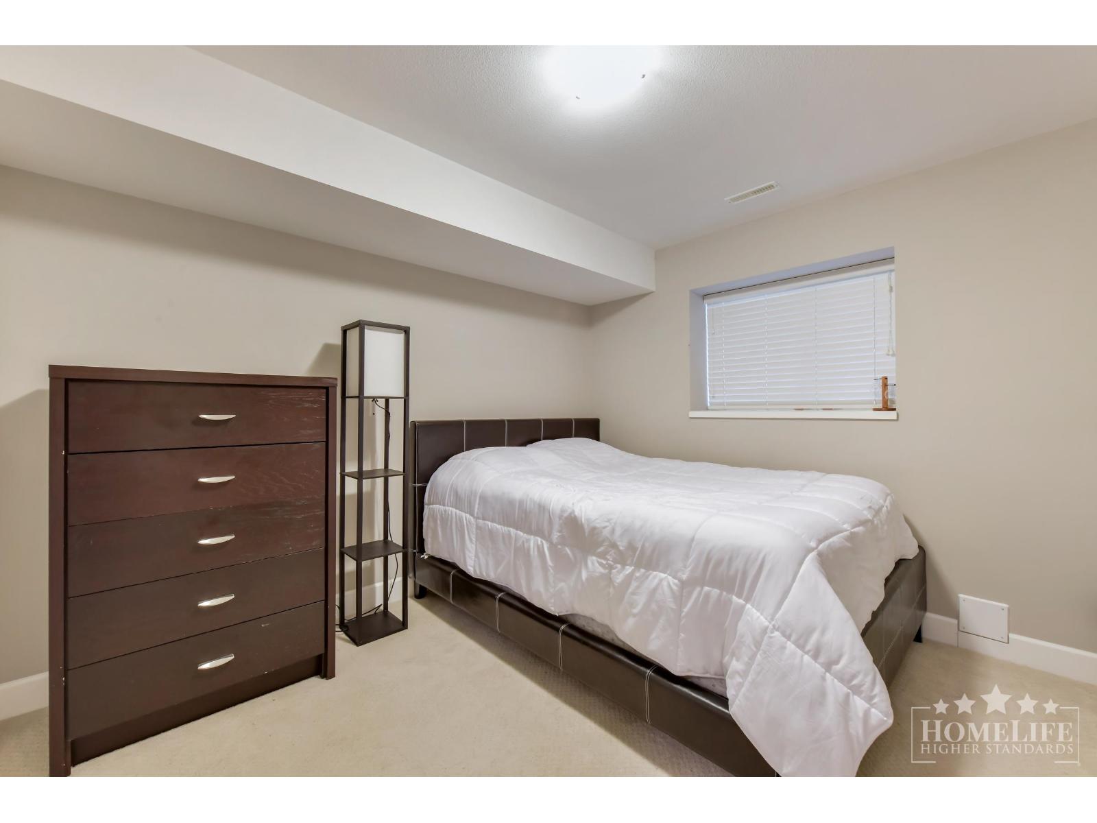 21073 78A AVENUE, Langley