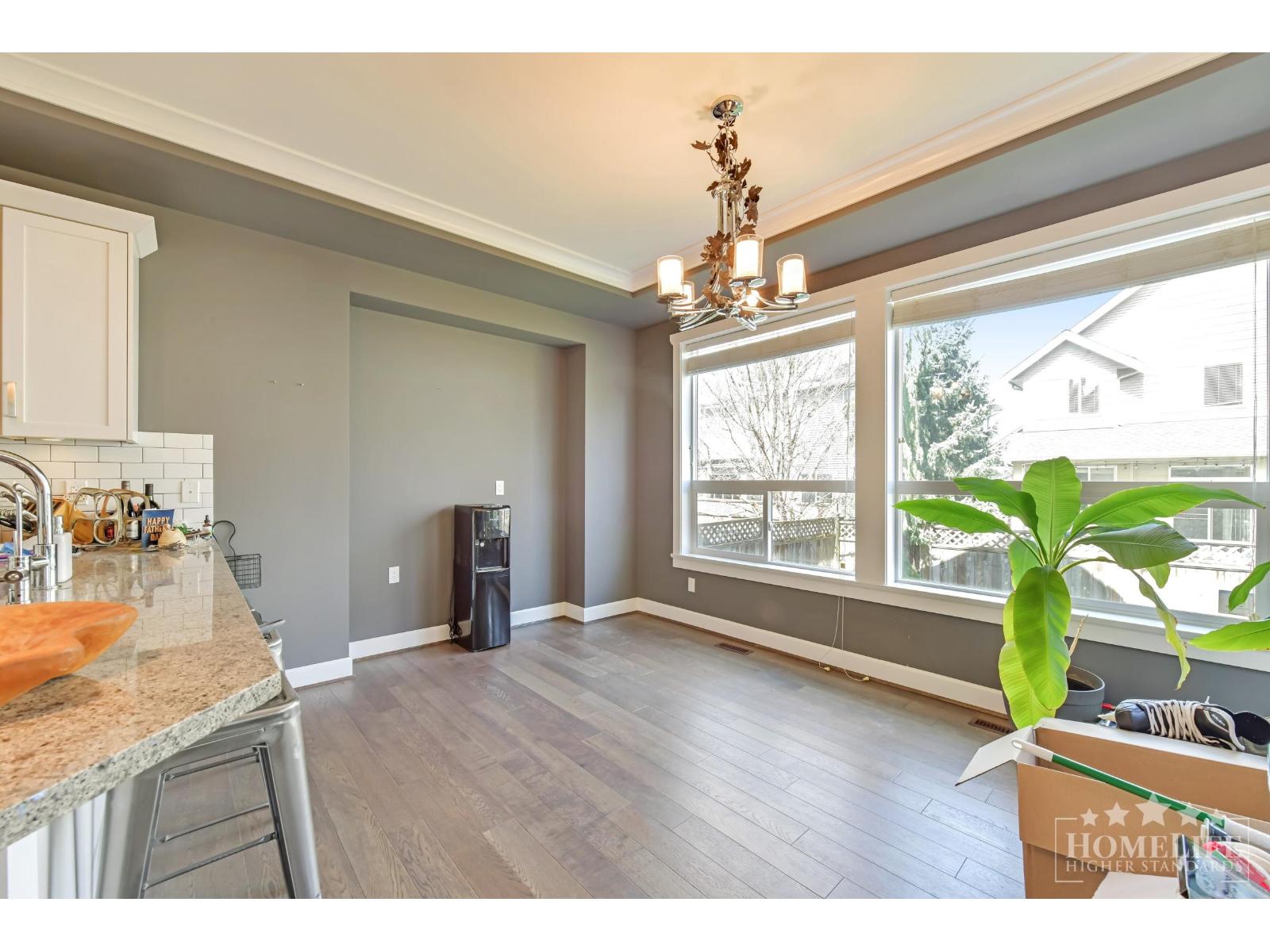 21073 78A AVENUE, Langley