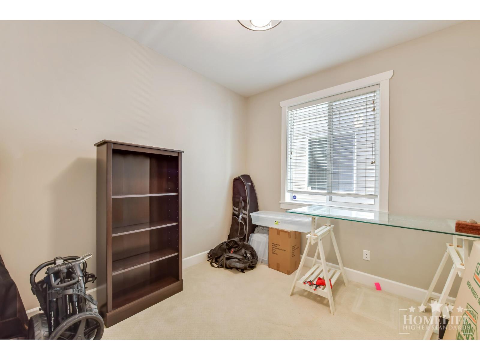 21073 78A AVENUE, Langley