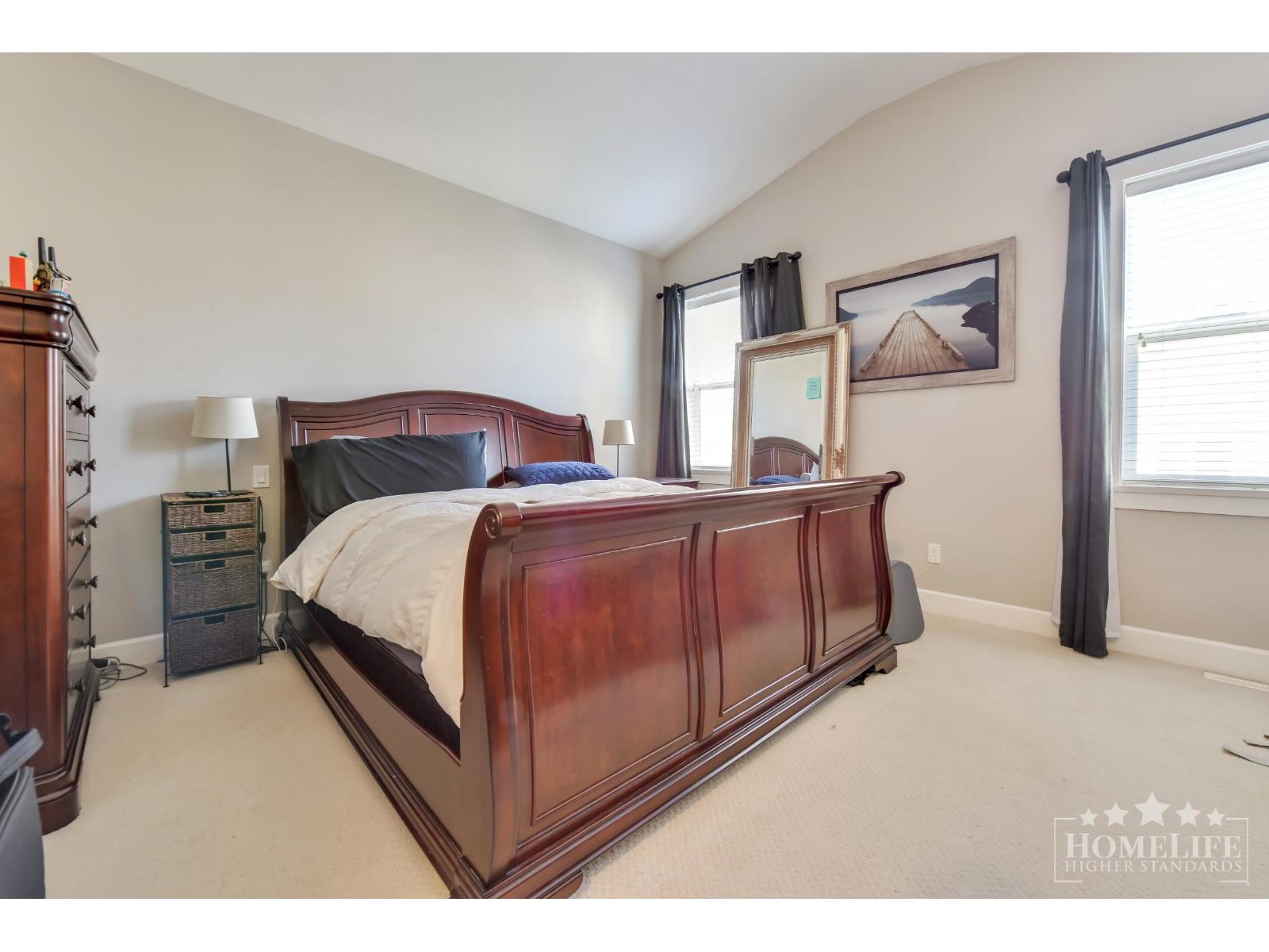 21073 78A AVENUE, Langley