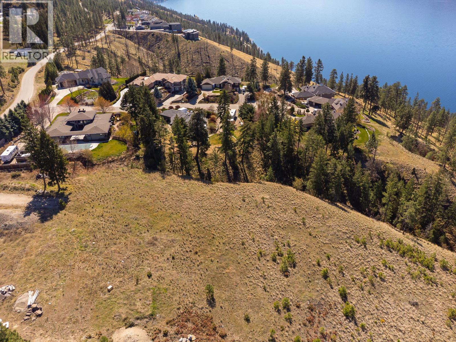 10786 Nighthawk Road, Lake Country
