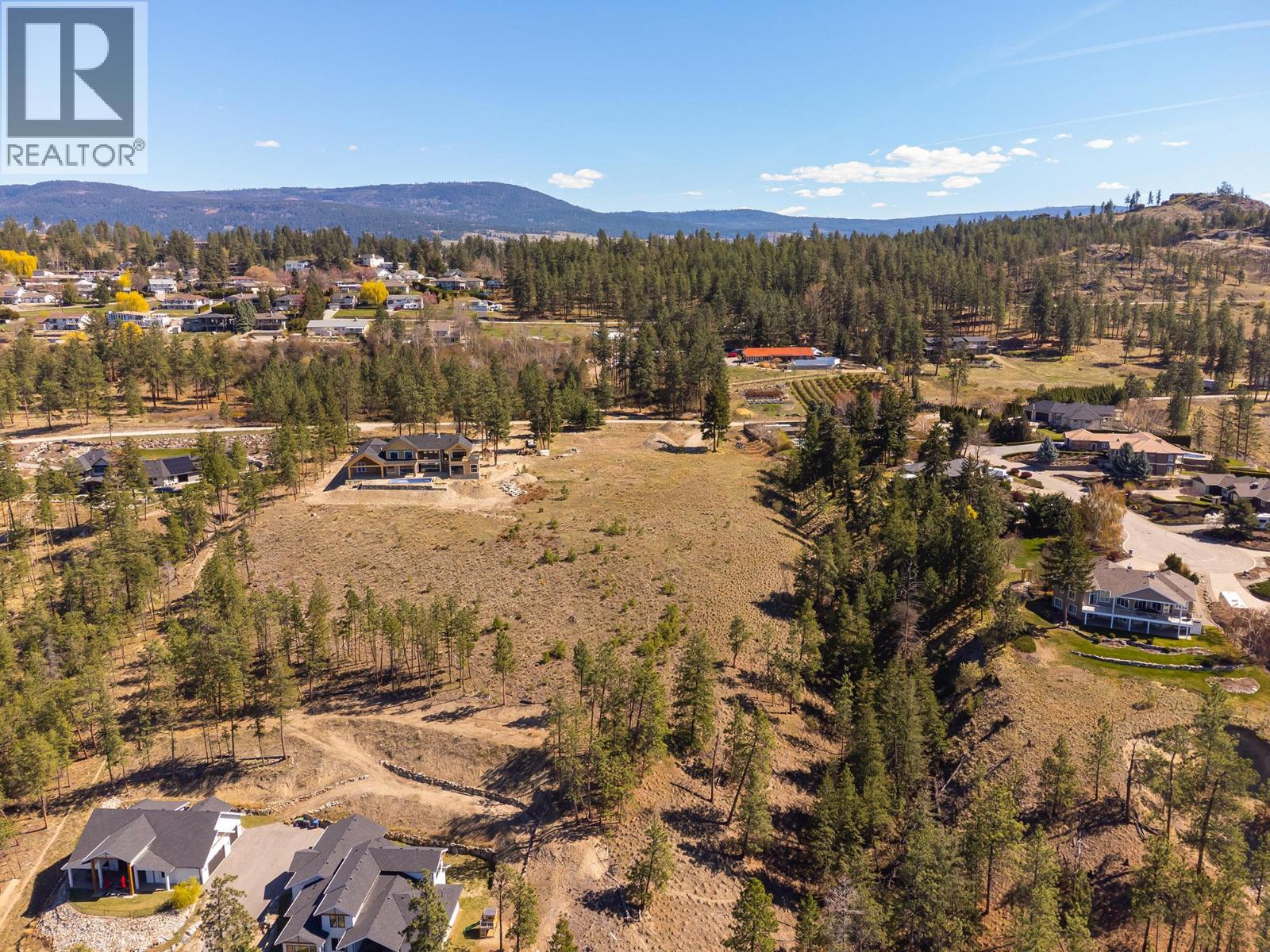 10786 Nighthawk Road, Lake Country