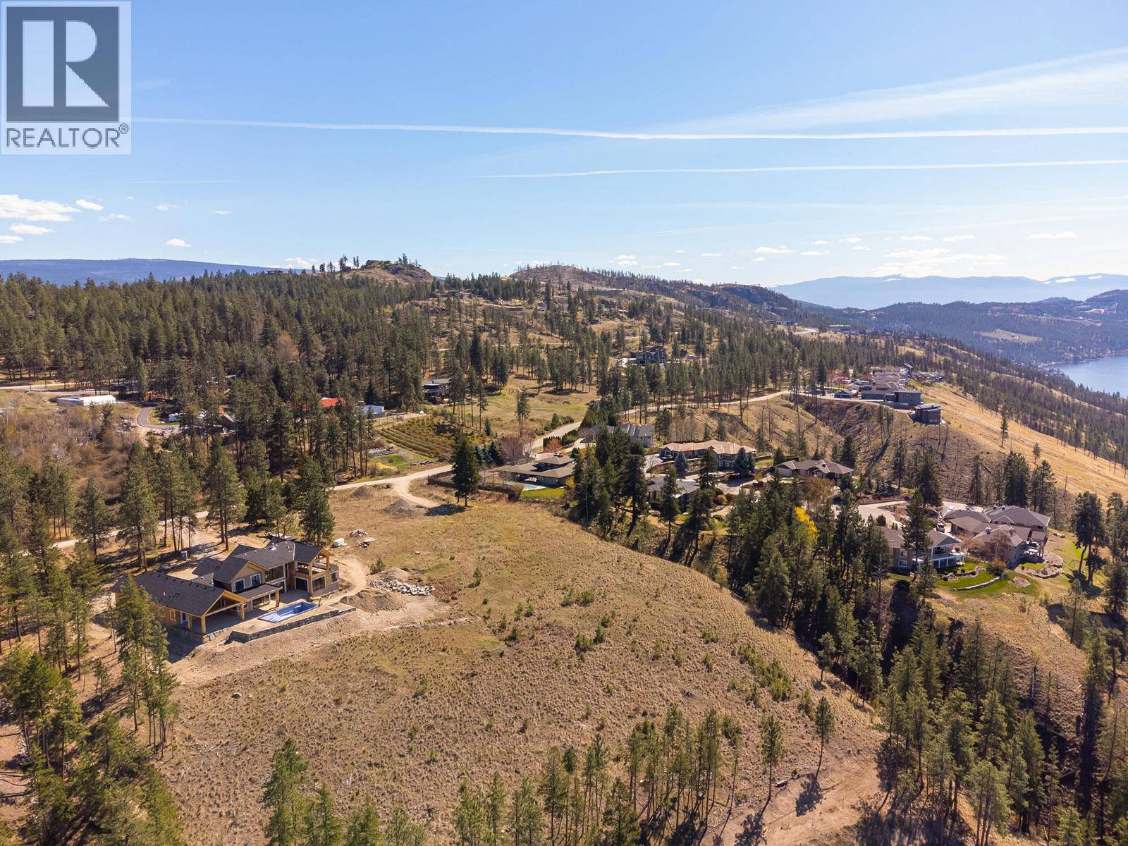 10786 Nighthawk Road, Lake Country