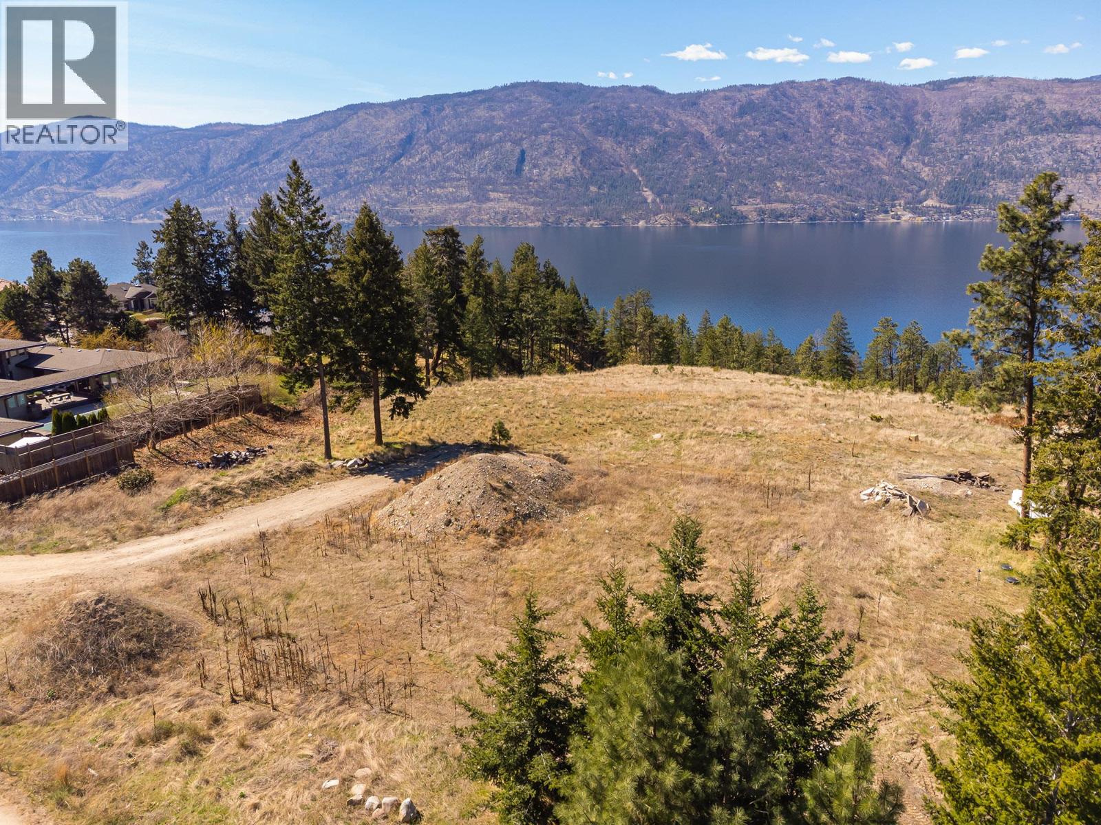 10786 Nighthawk Road, Lake Country