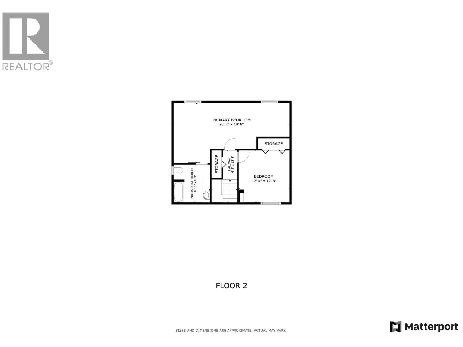 819 CADDER AVENUE - 59