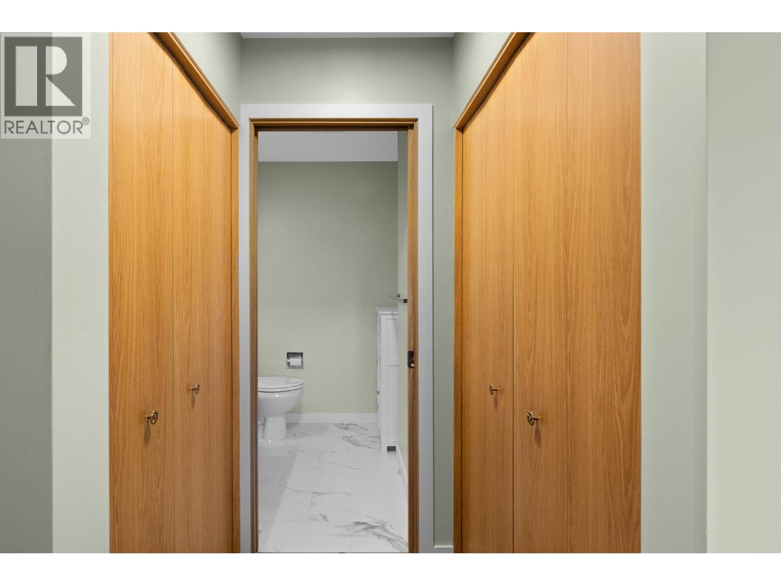 489 Highway 33 W Unit# 309, Kelowna