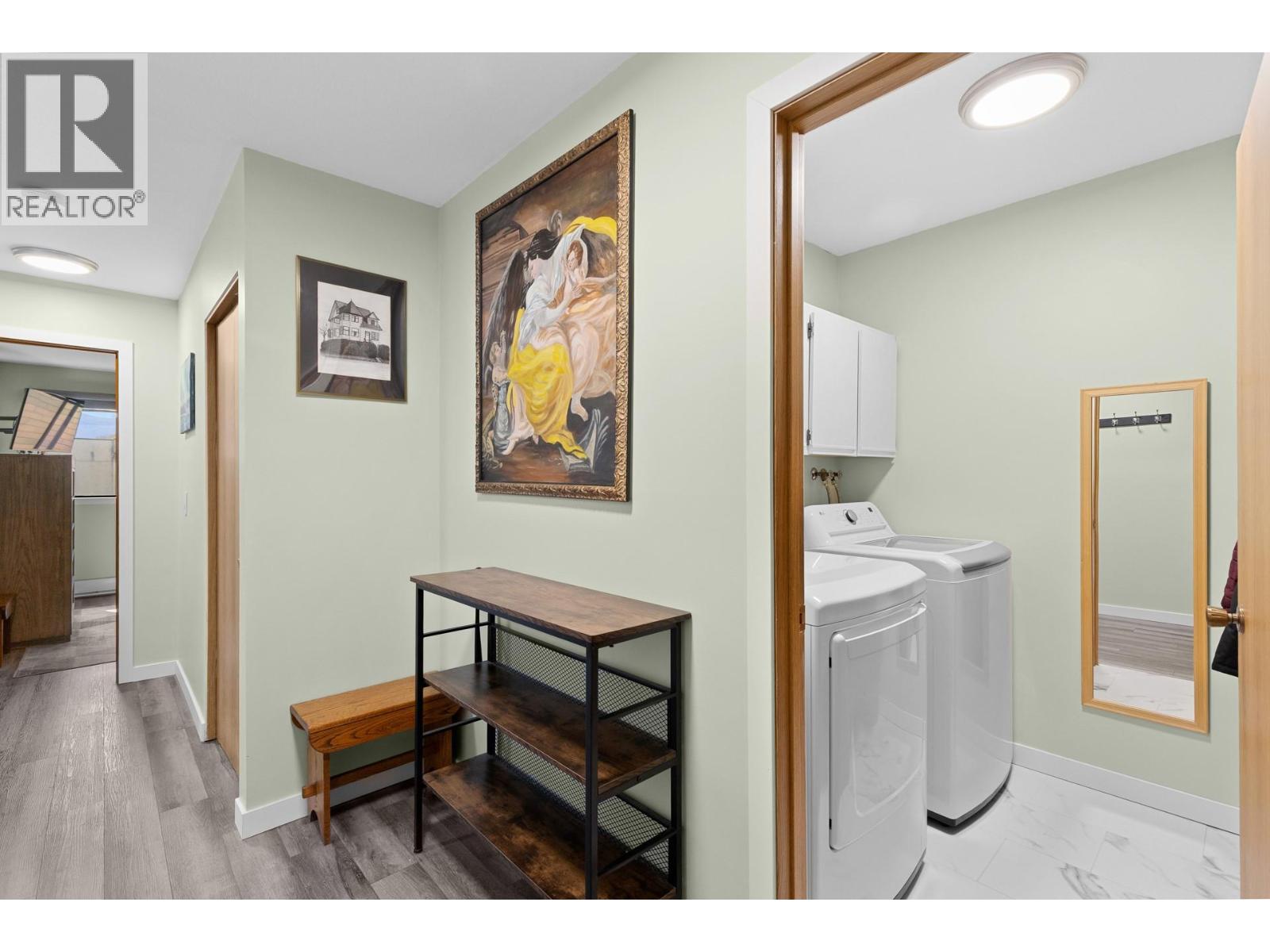 489 Highway 33 W Unit# 309, Kelowna