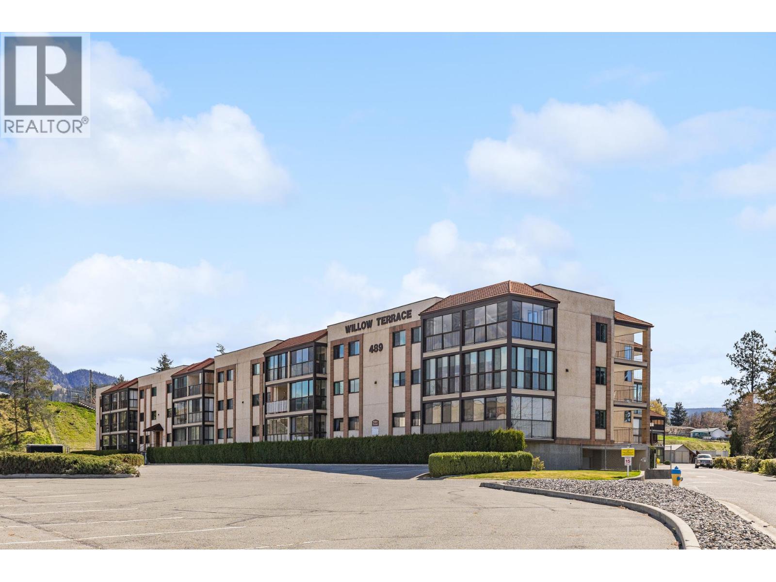 309 489 Highway 33 Other West, Kelowna