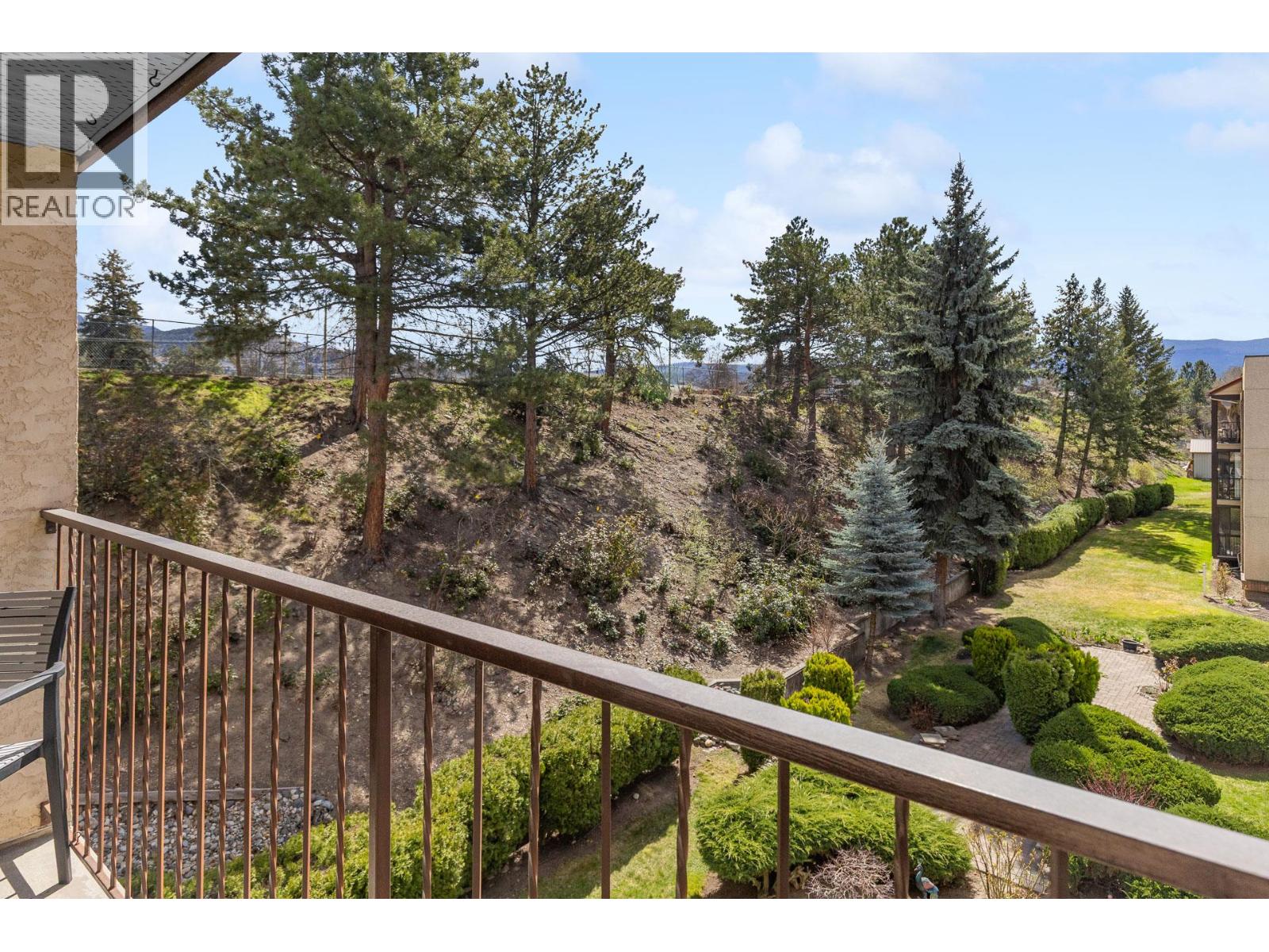 489 Highway 33 W Unit# 309, Kelowna