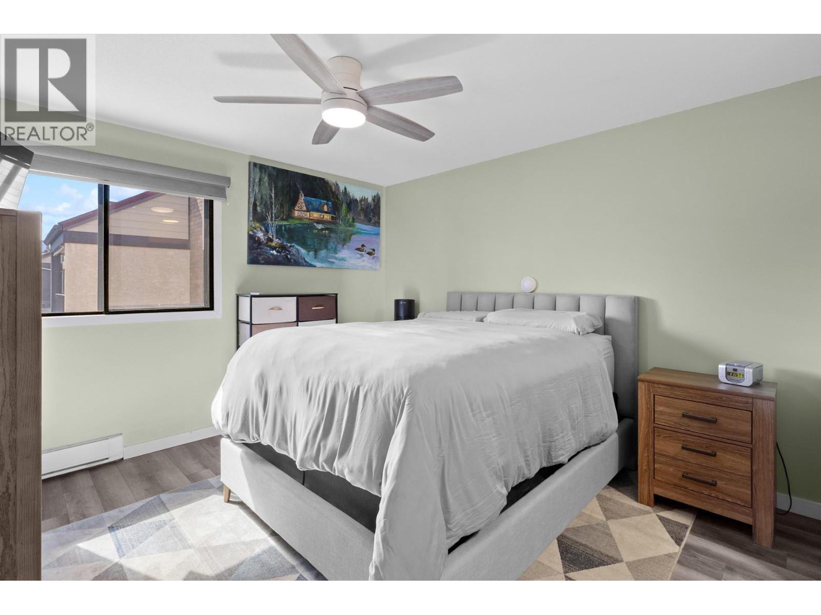 489 Highway 33 W Unit# 309, Kelowna