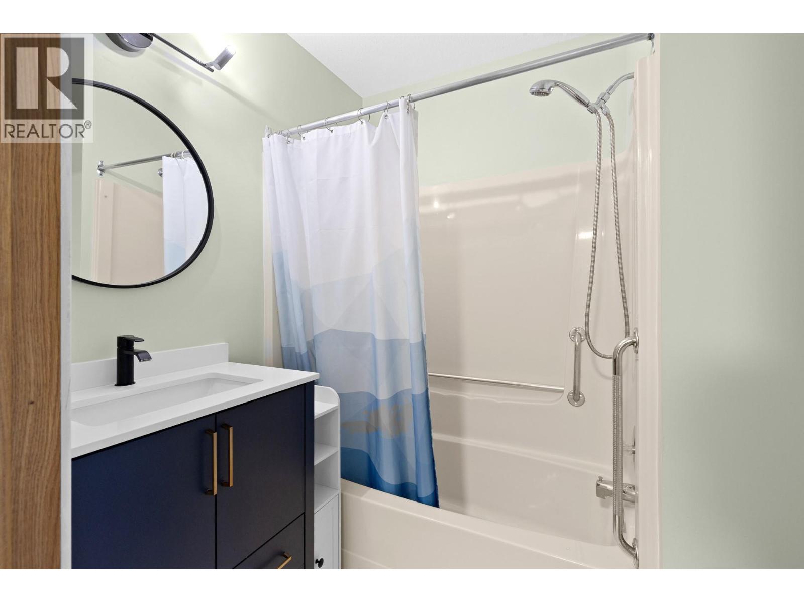 489 Highway 33 W Unit# 309, Kelowna