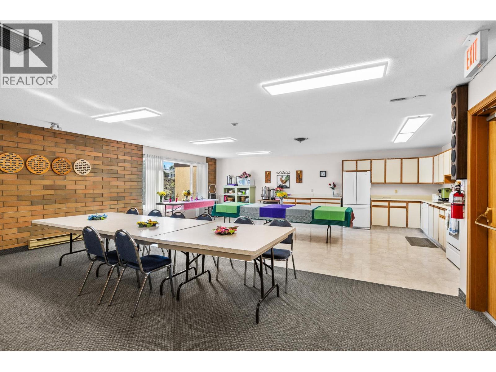 489 Highway 33 W Unit# 309, Kelowna