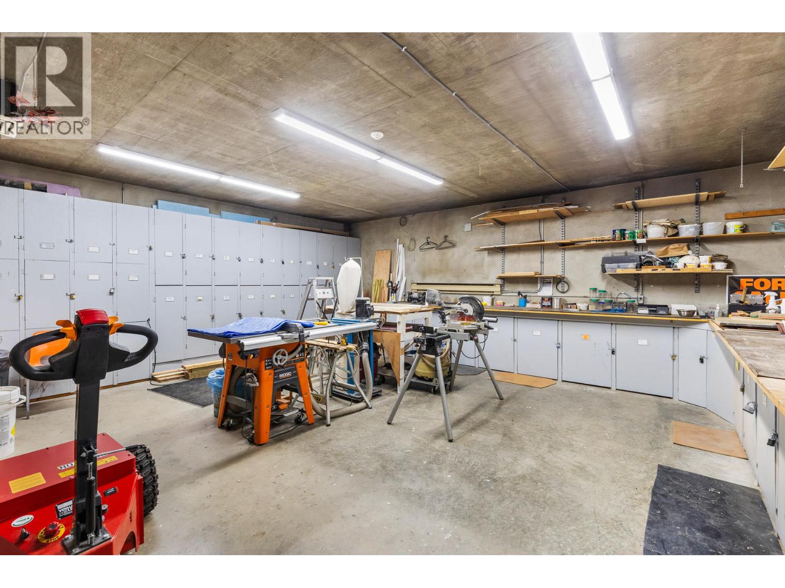 489 Highway 33 W Unit# 309, Kelowna