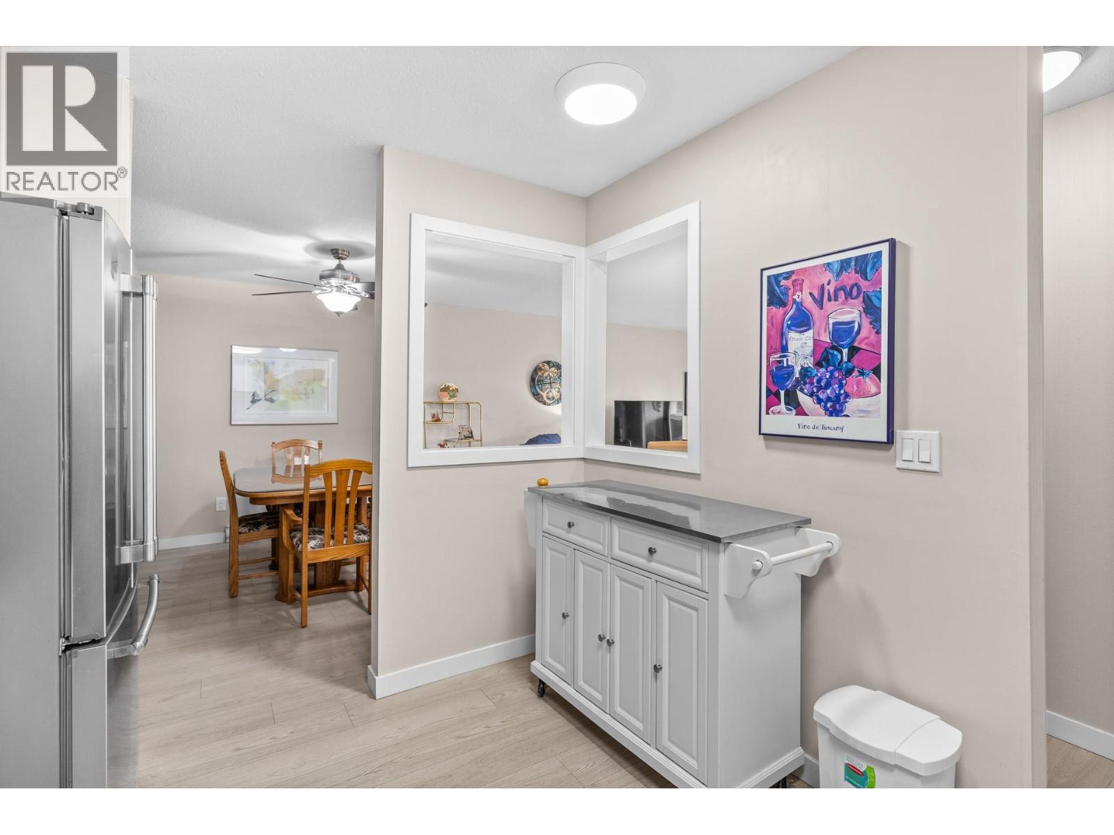 489 Highway 33 W Unit# 319, Kelowna