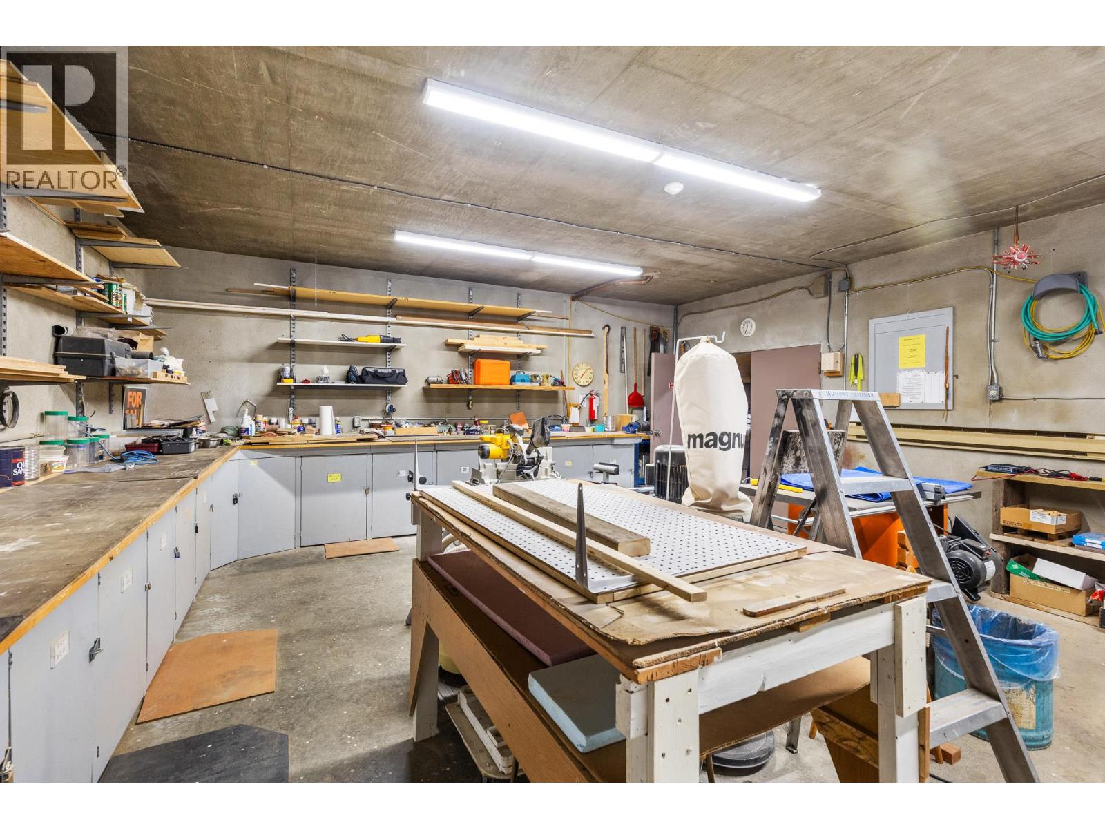 489 Highway 33 W Unit# 309, Kelowna