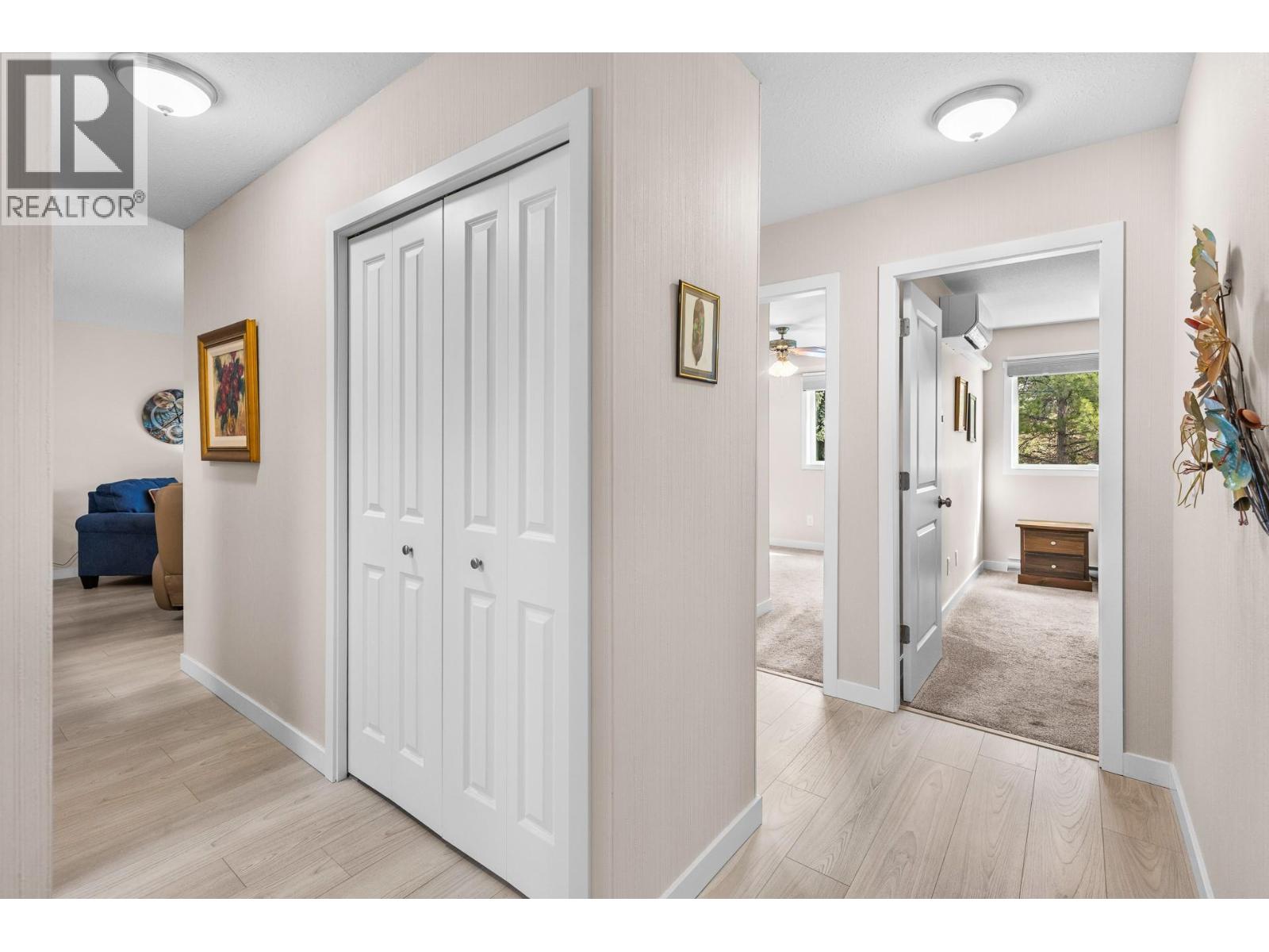 489 Highway 33 W Unit# 319, Kelowna