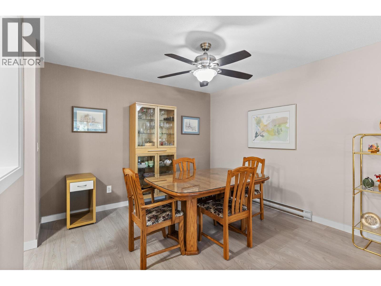 489 Highway 33 W Unit# 319, Kelowna