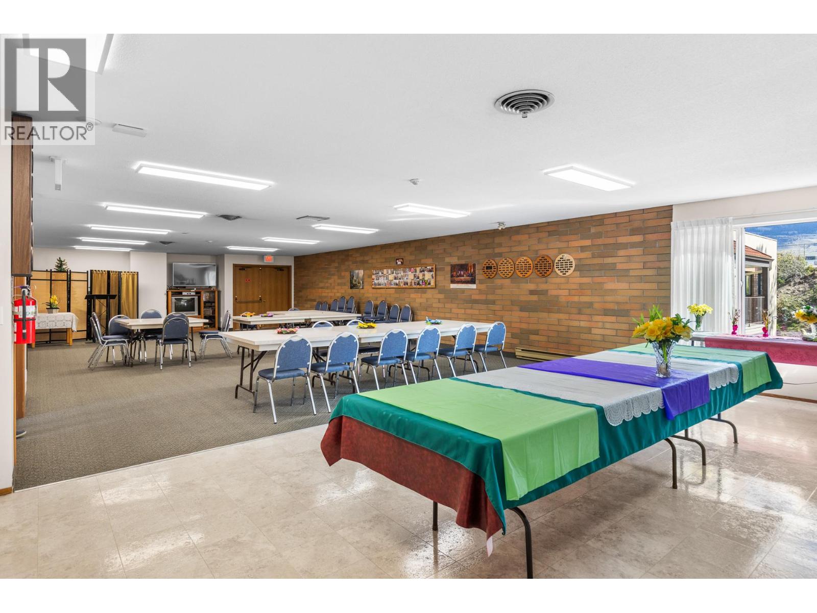 489 Highway 33 W Unit# 319, Kelowna