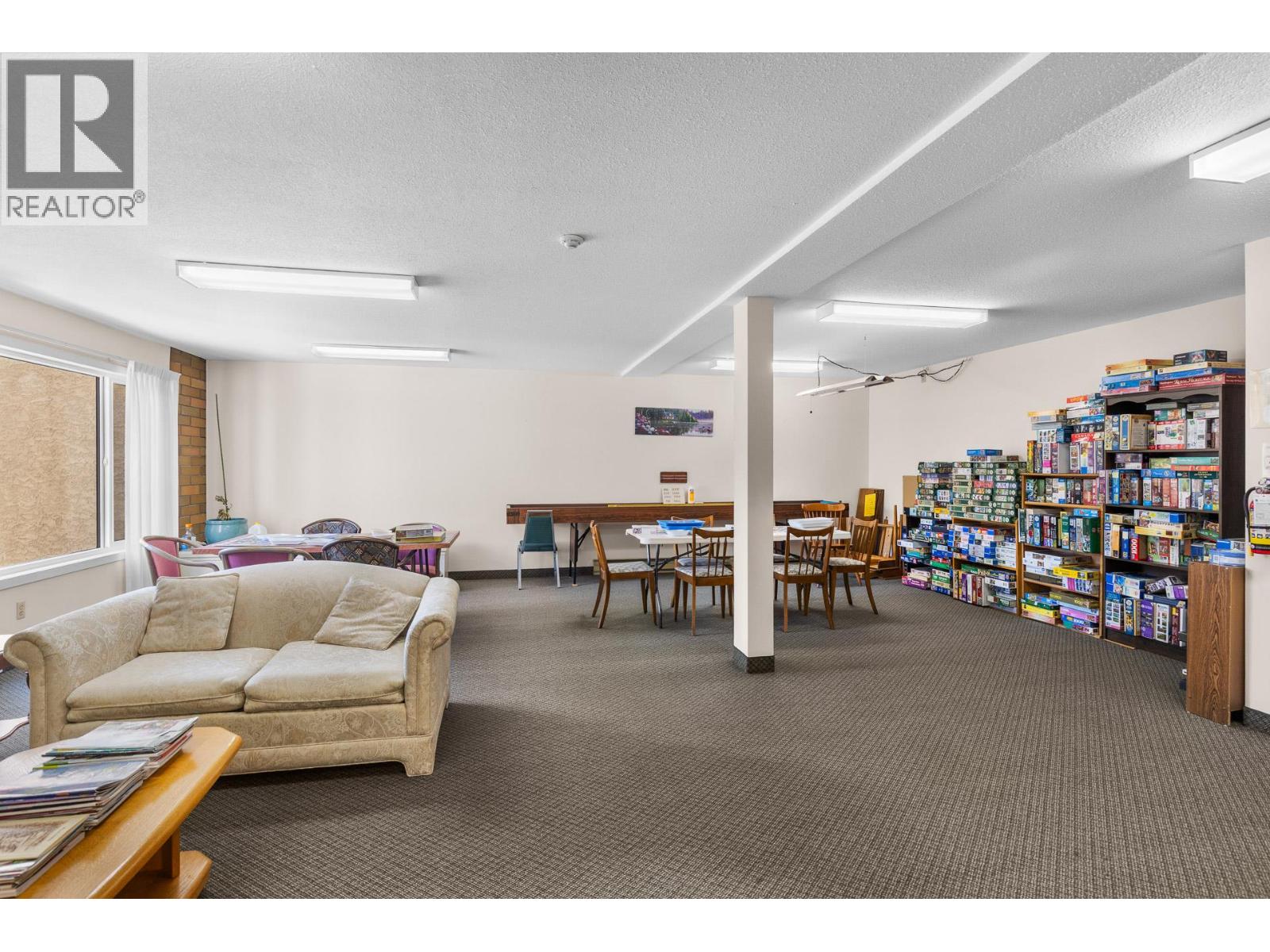 489 Highway 33 W Unit# 319, Kelowna