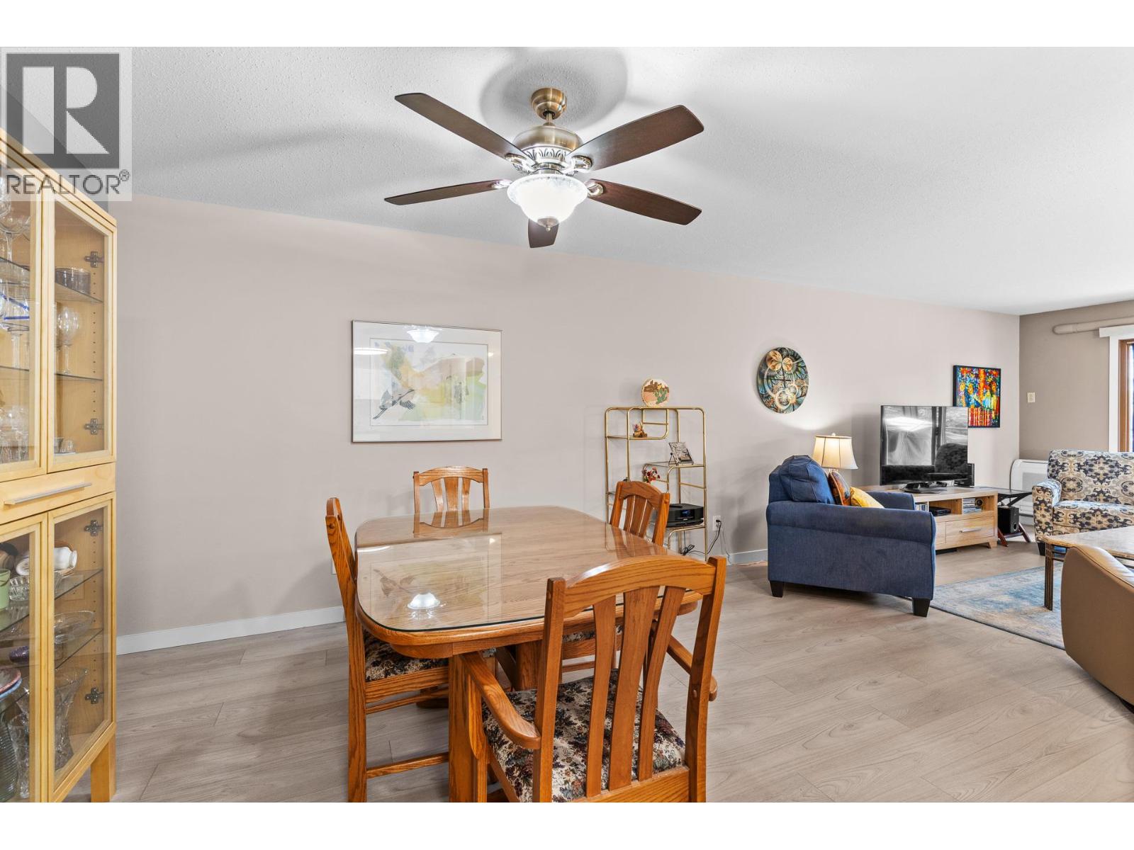 489 Highway 33 W Unit# 319, Kelowna