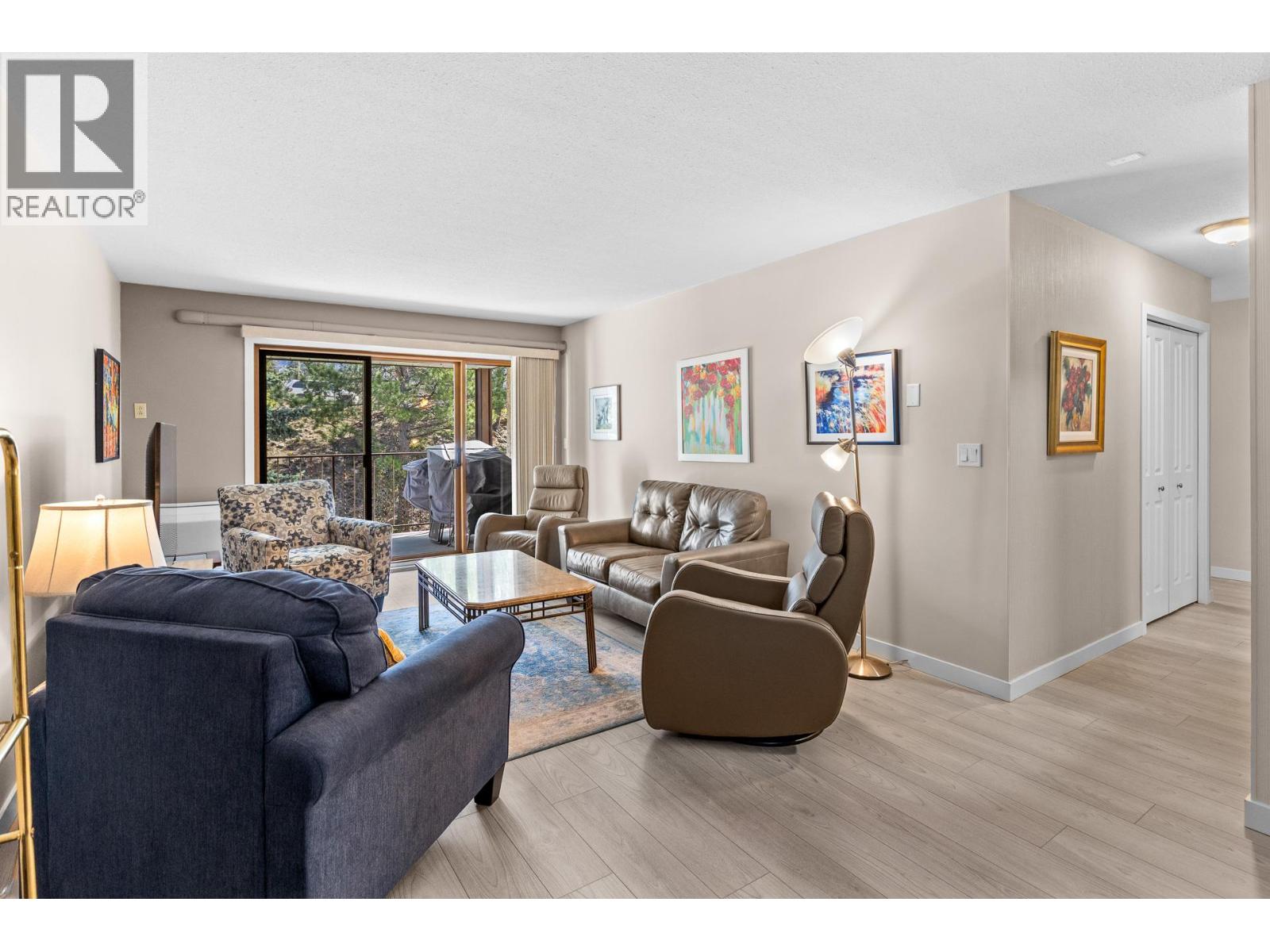 489 Highway 33 W Unit# 319, Kelowna