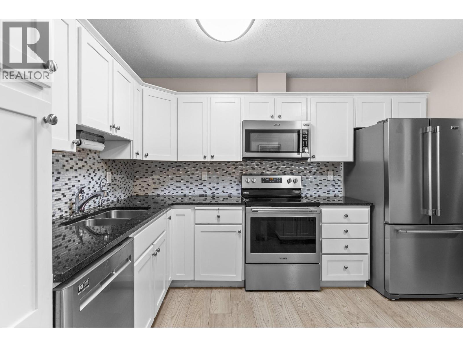 489 Highway 33 W Unit# 319, Kelowna