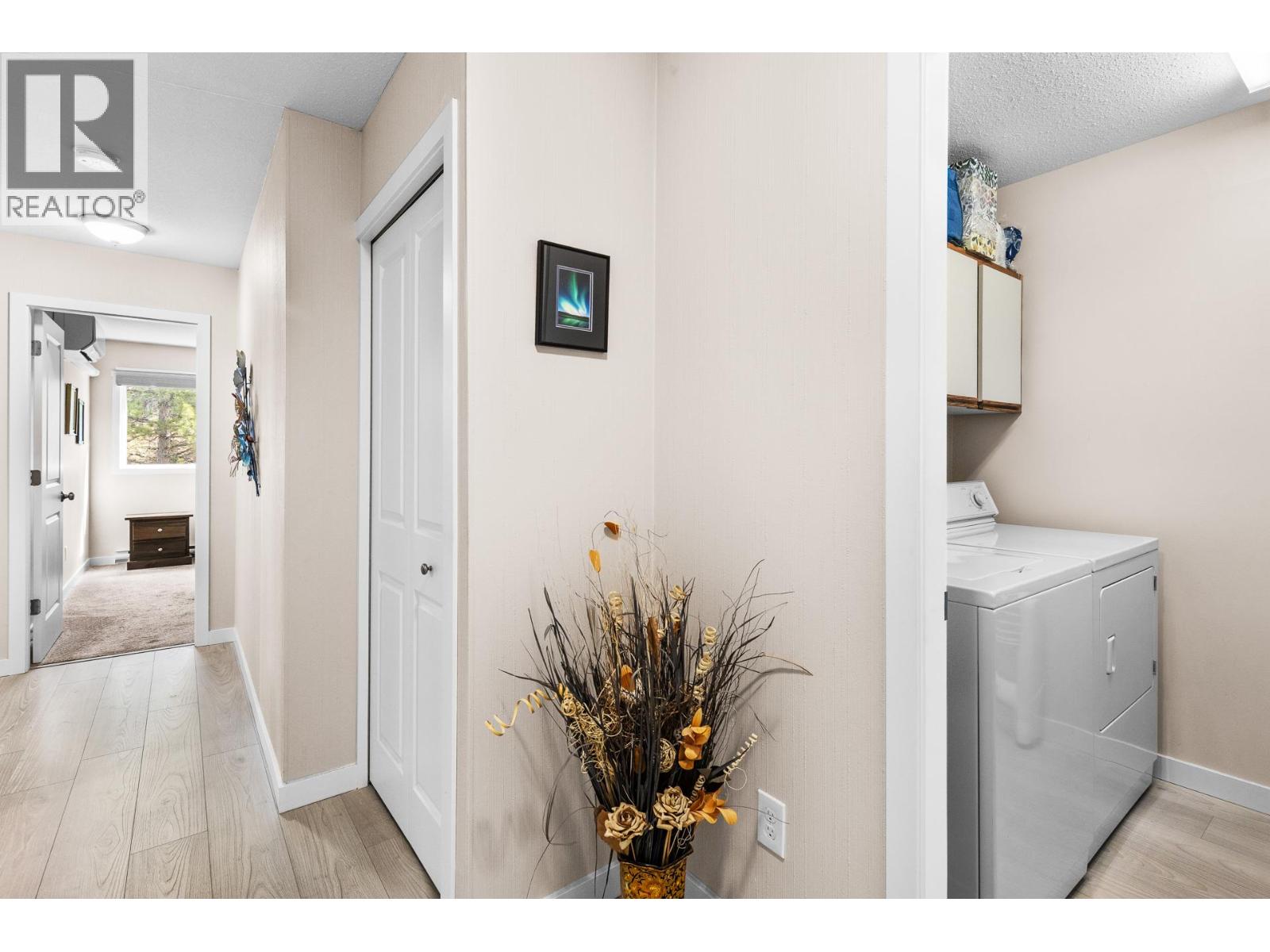 489 Highway 33 W Unit# 319, Kelowna