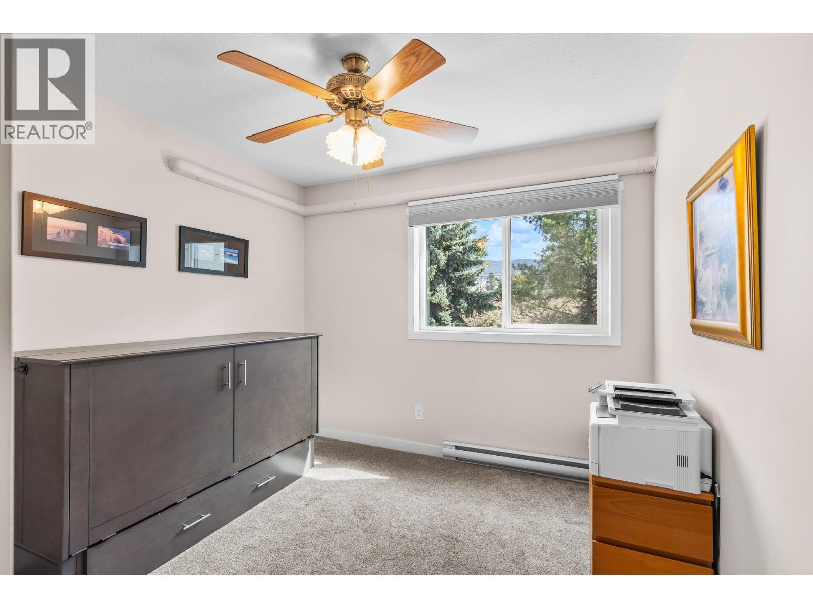 489 Highway 33 W Unit# 319, Kelowna