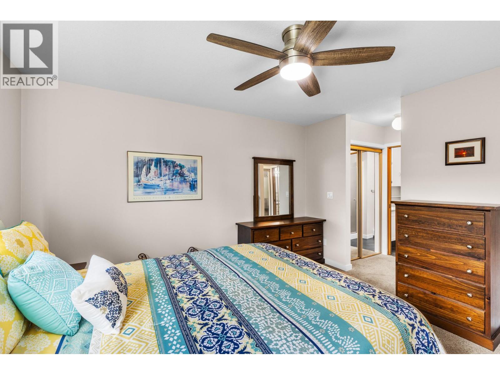 489 Highway 33 W Unit# 319, Kelowna