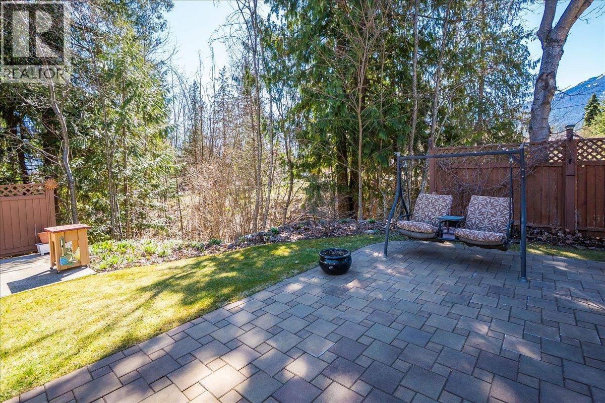 210 BAYVIEW STREET - 38