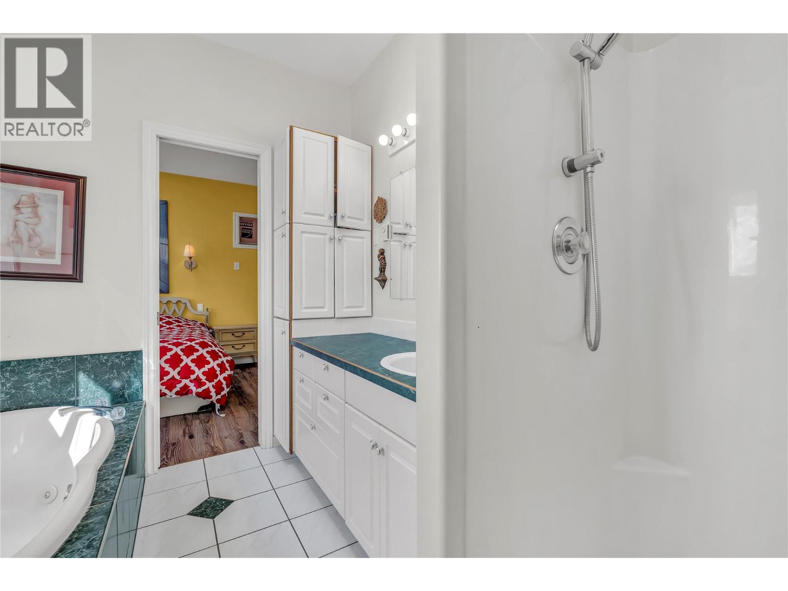 3026 Debeck Road, Naramata