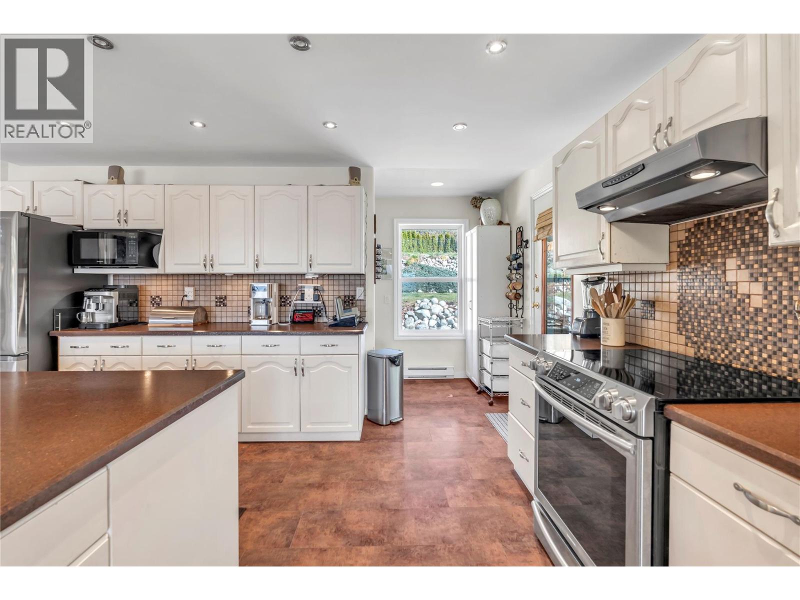 3026 Debeck Road, Naramata