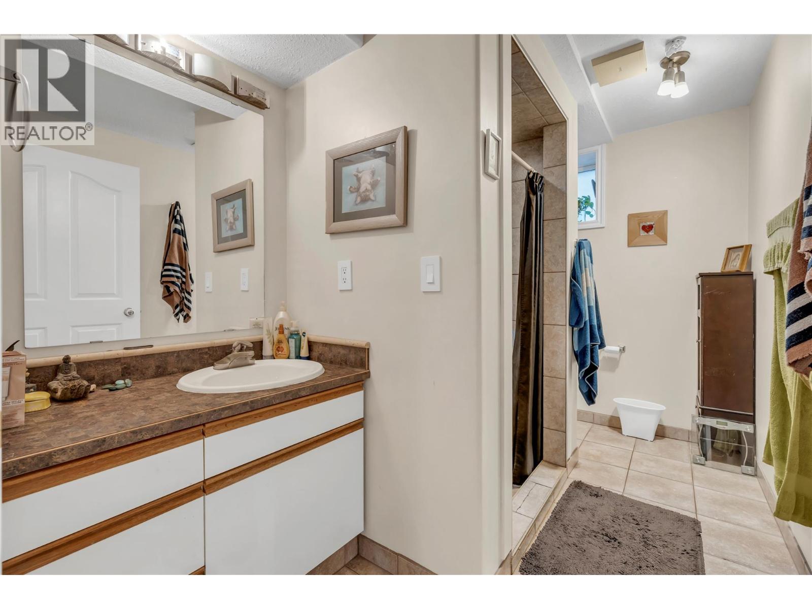 3026 Debeck Road, Naramata