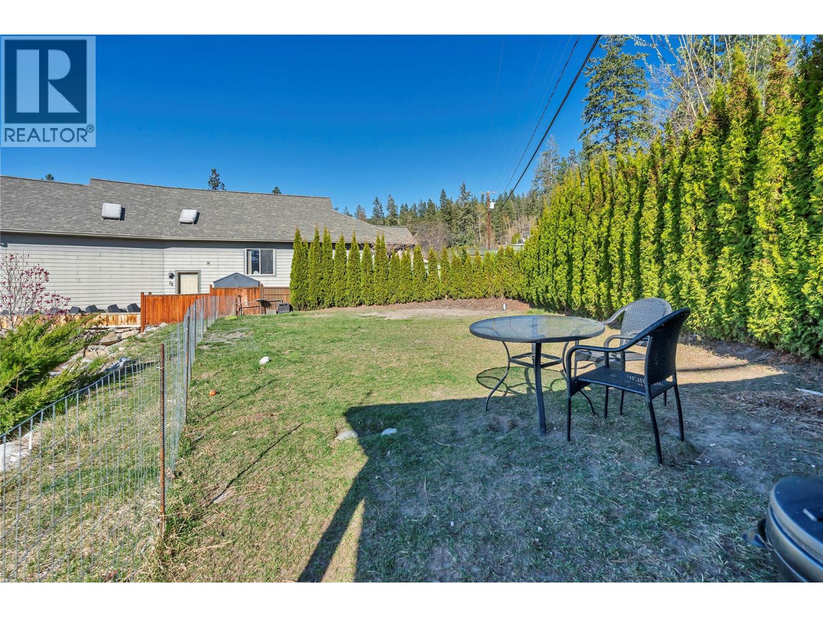 3026 Debeck Road - 67