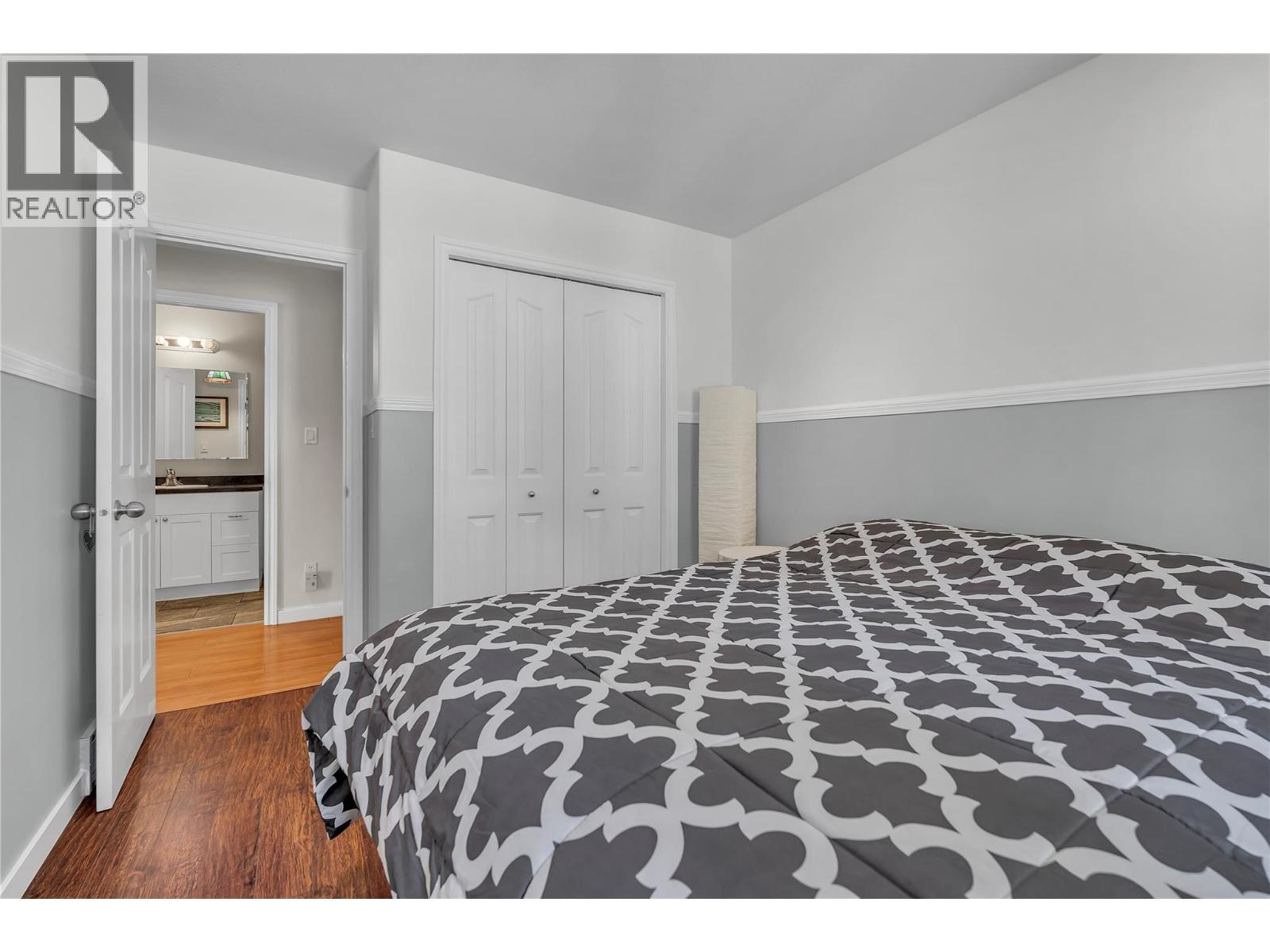 3026 Debeck Road, Naramata