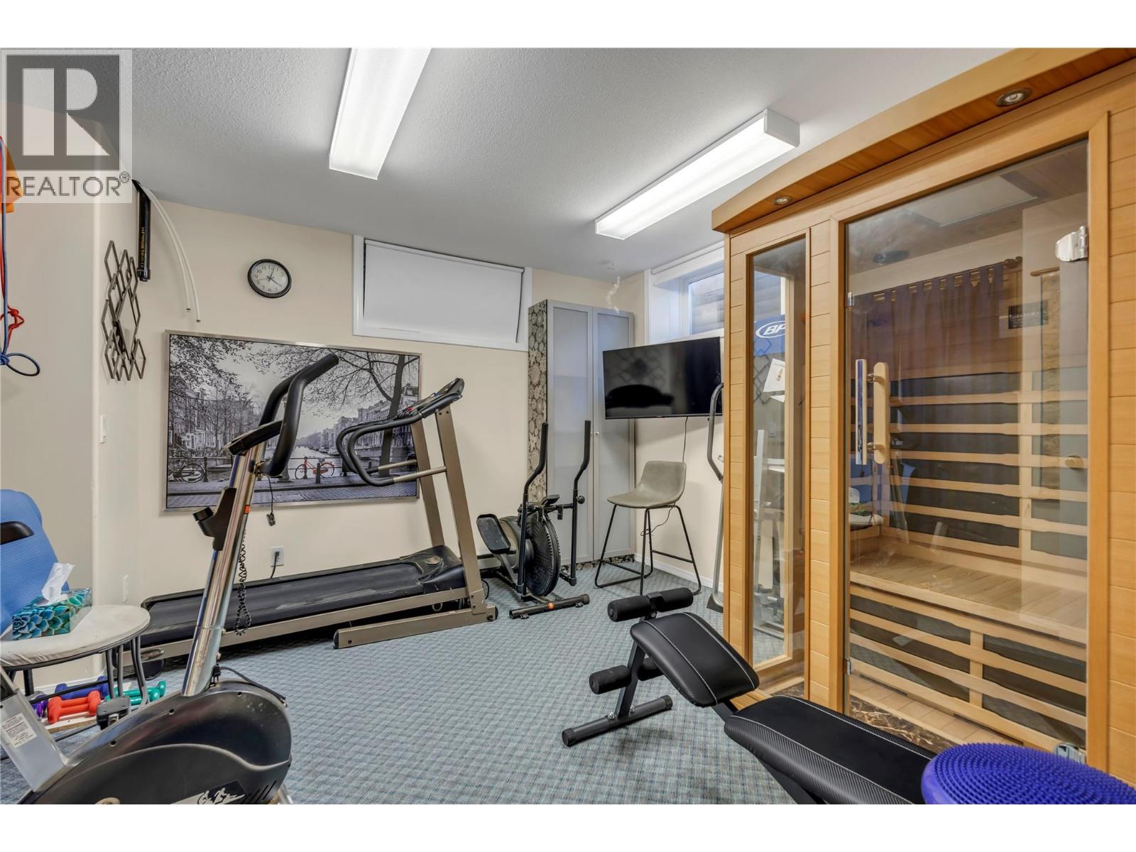 3026 Debeck Road, Naramata