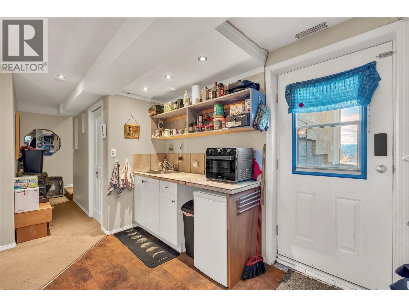 3026 Debeck Road, Naramata