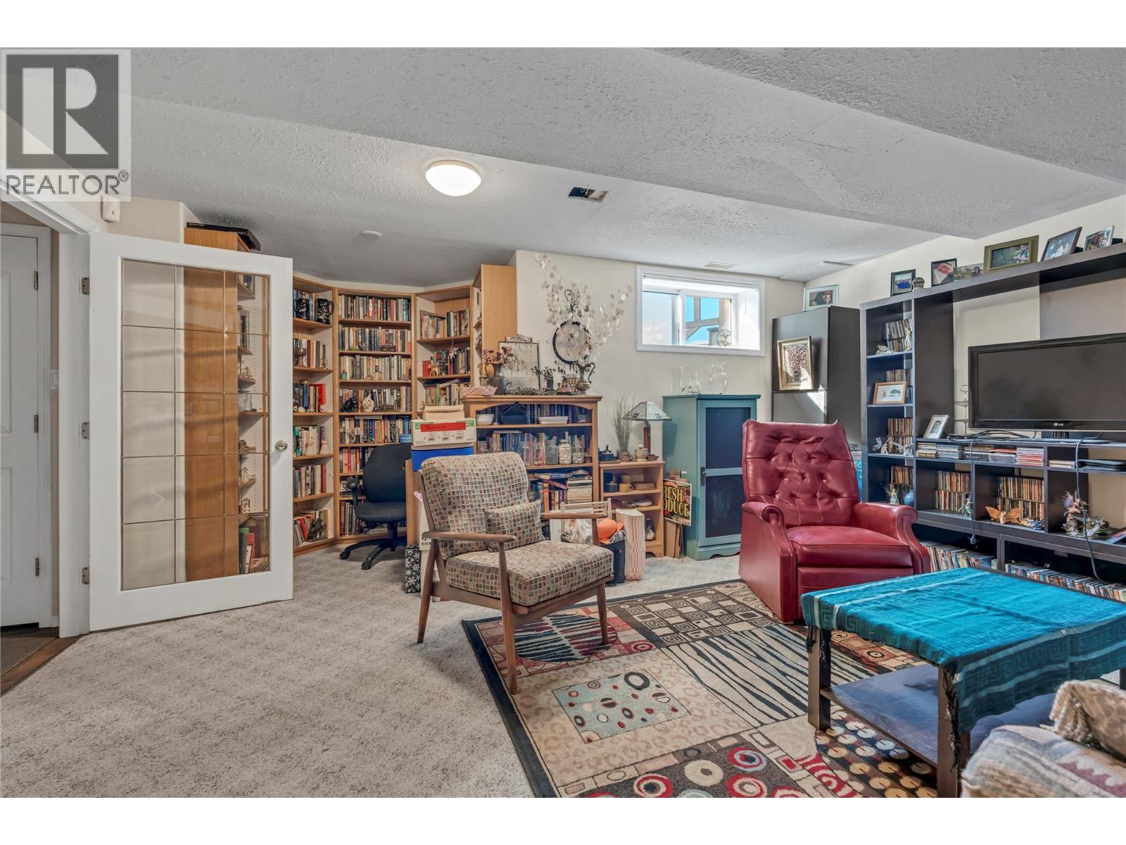 3026 Debeck Road, Naramata