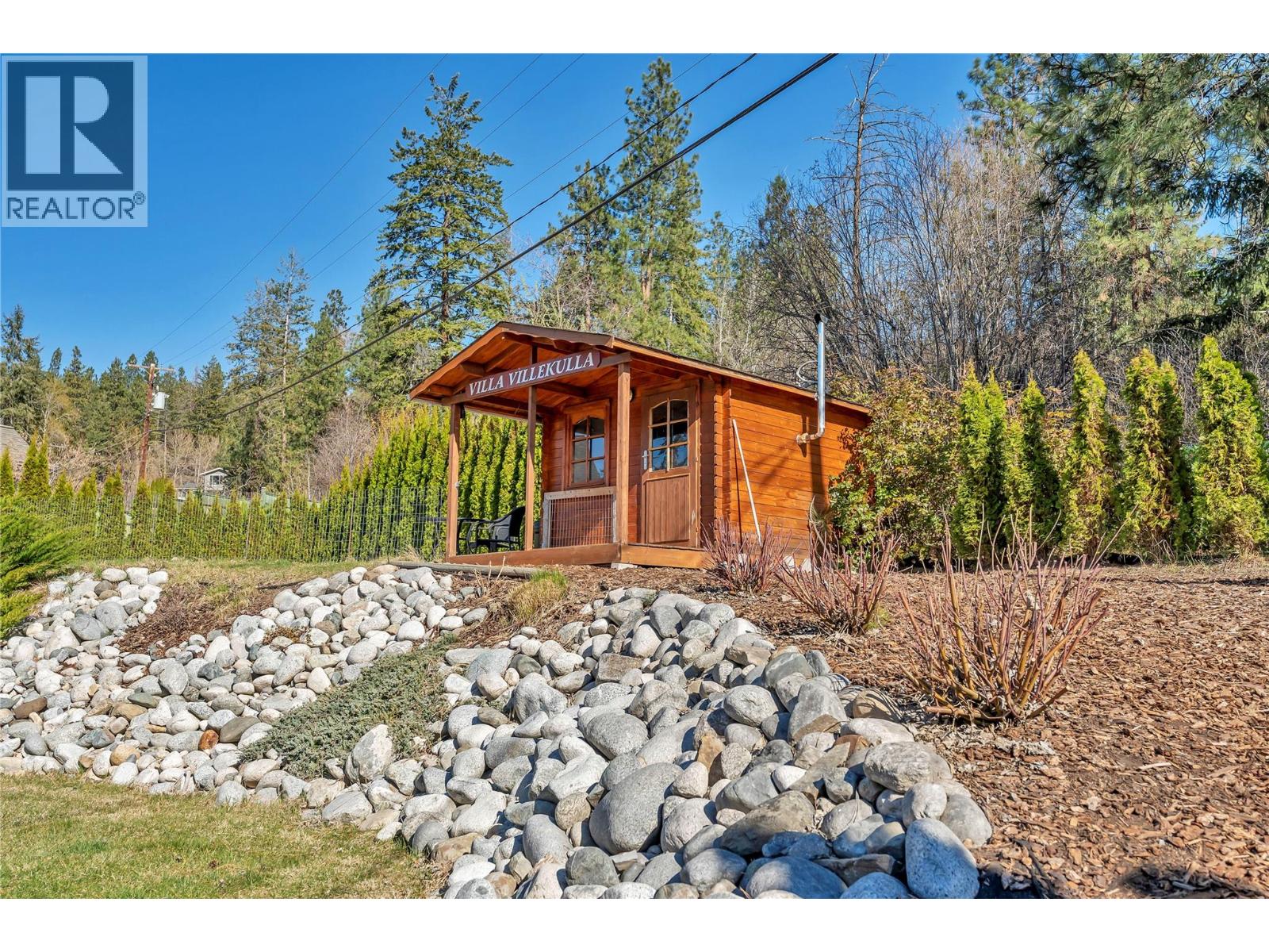 3026 Debeck Road - 69